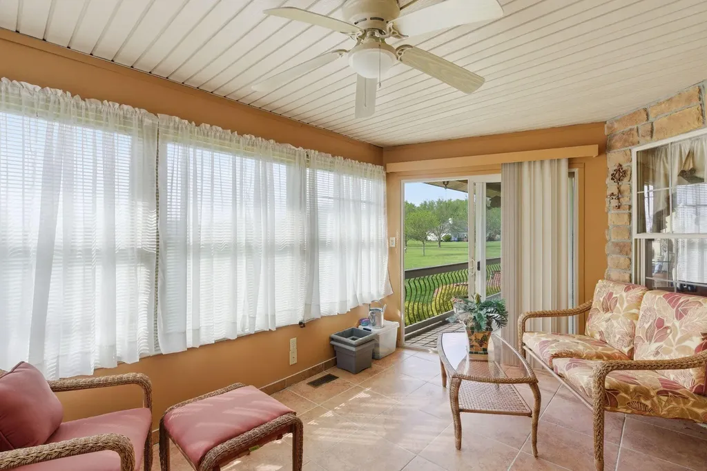 118 Green Lane Georgetown KY 40324