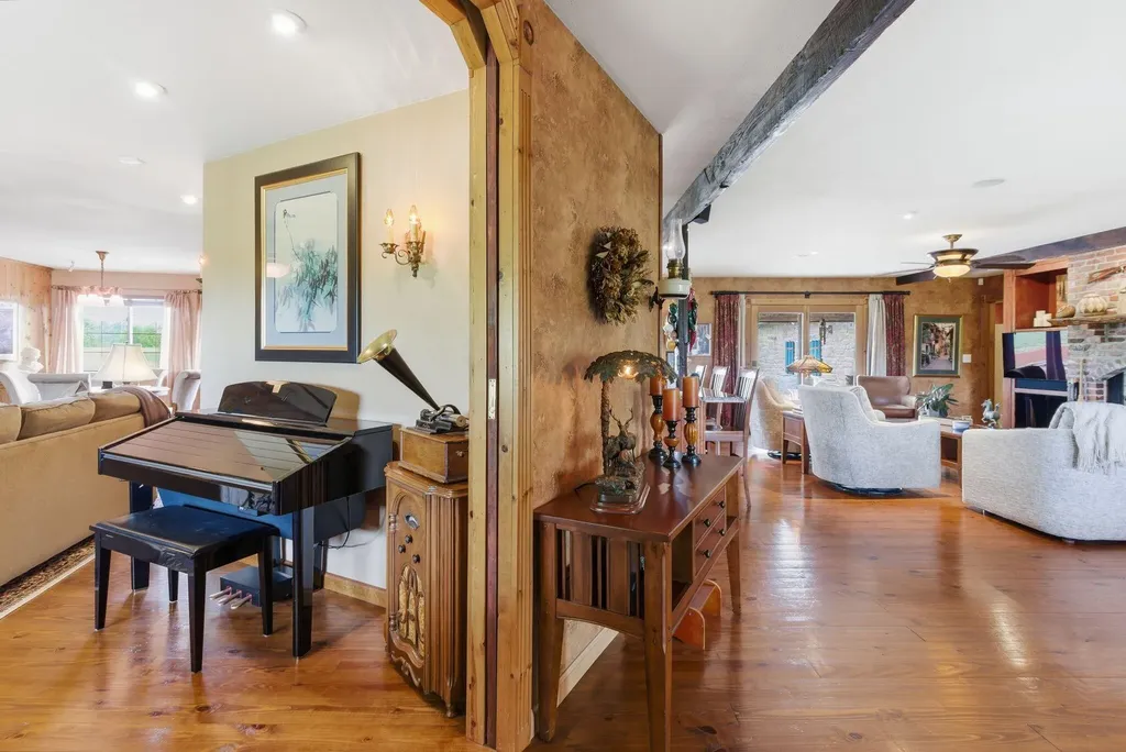 118 Green Lane Georgetown KY 40324