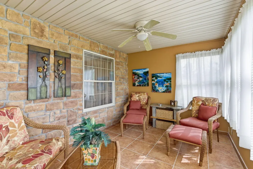 118 Green Lane Georgetown KY 40324