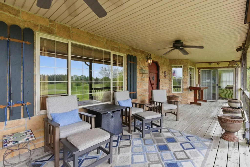 118 Green Lane Georgetown KY 40324
