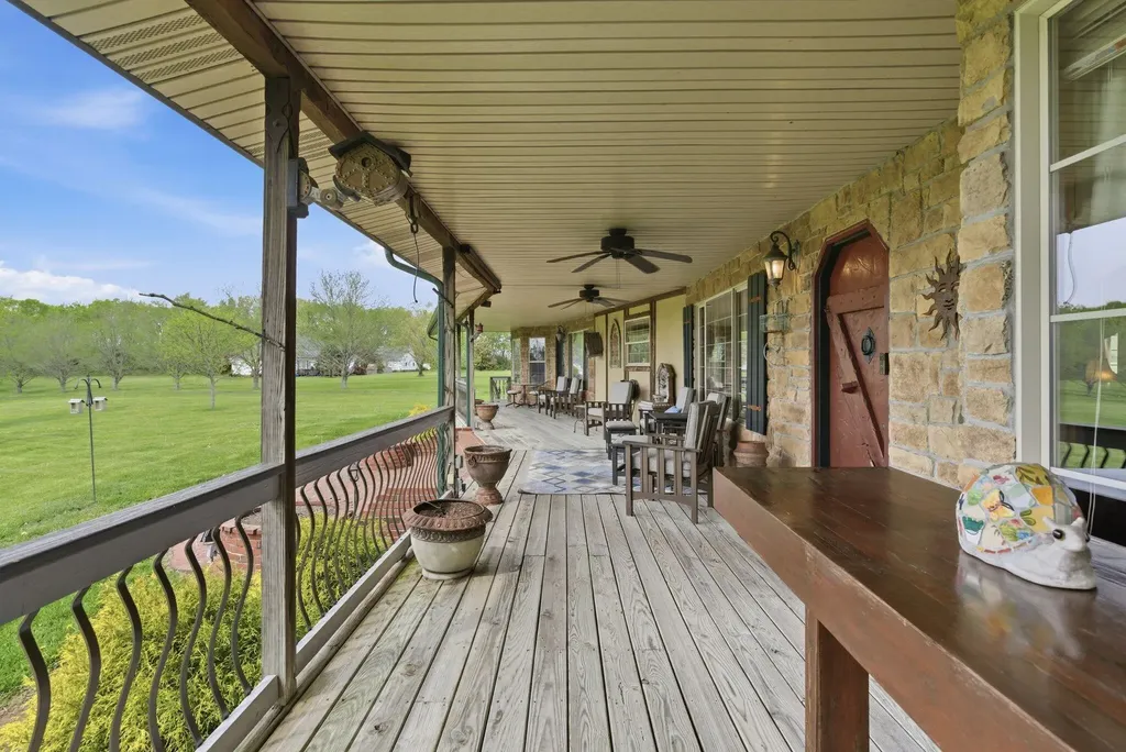118 Green Lane Georgetown KY 40324