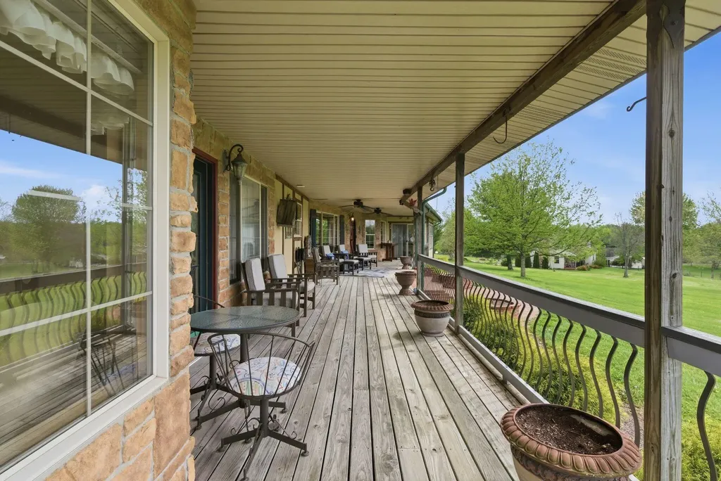 118 Green Lane Georgetown KY 40324
