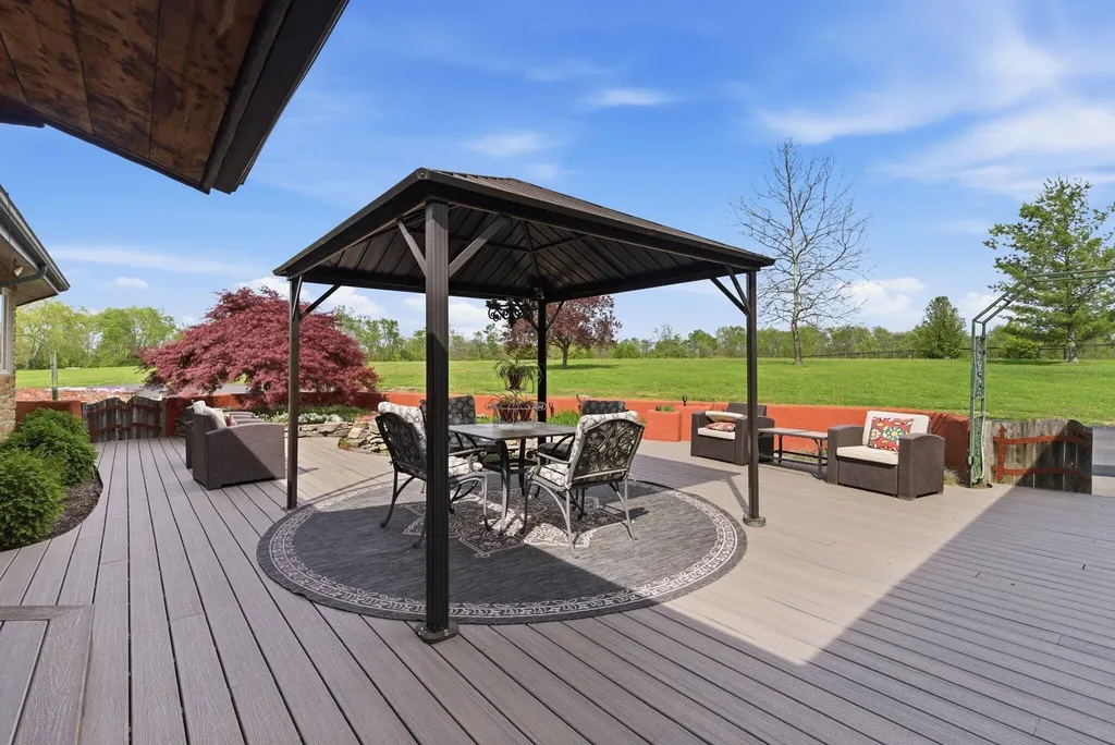 118 Green Lane Georgetown KY 40324
