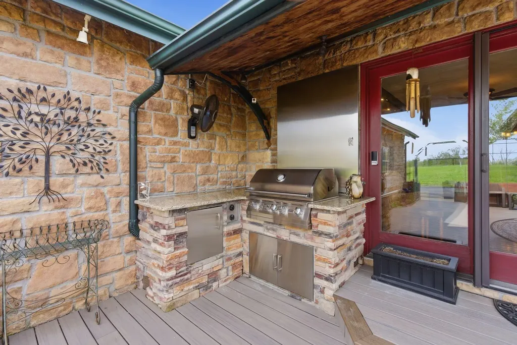 118 Green Lane Georgetown KY 40324