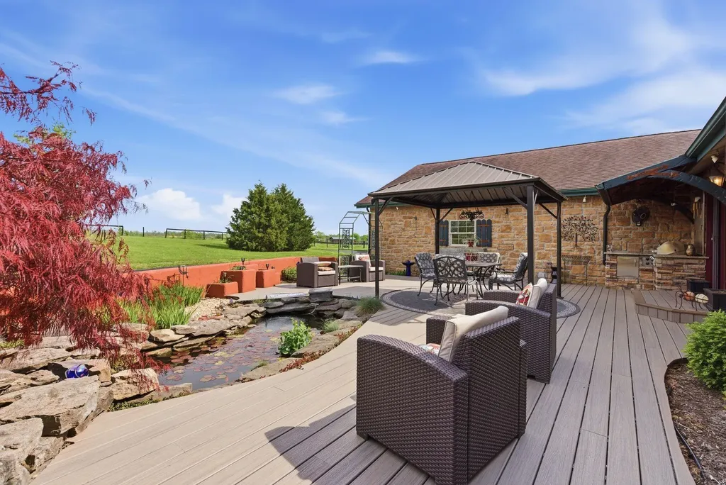 118 Green Lane Georgetown KY 40324