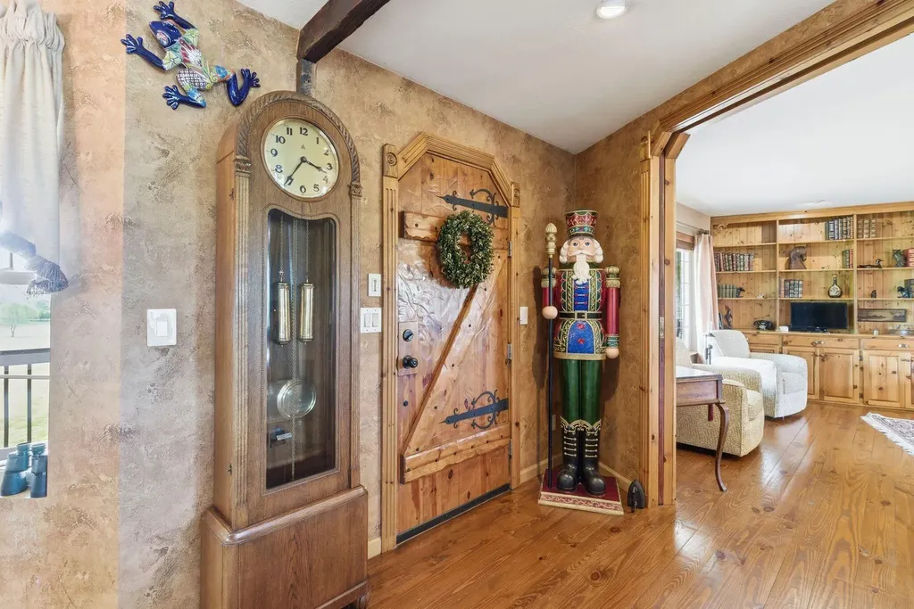 118 Green Lane Georgetown KY 40324