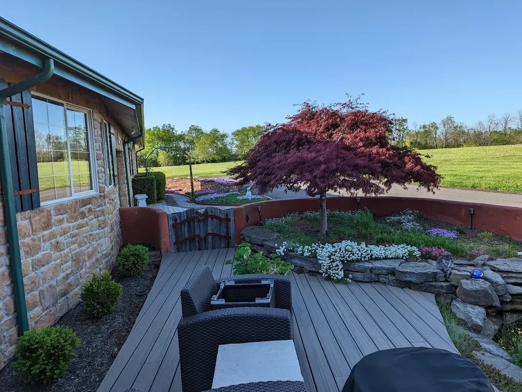 118 Green Lane Georgetown KY 40324