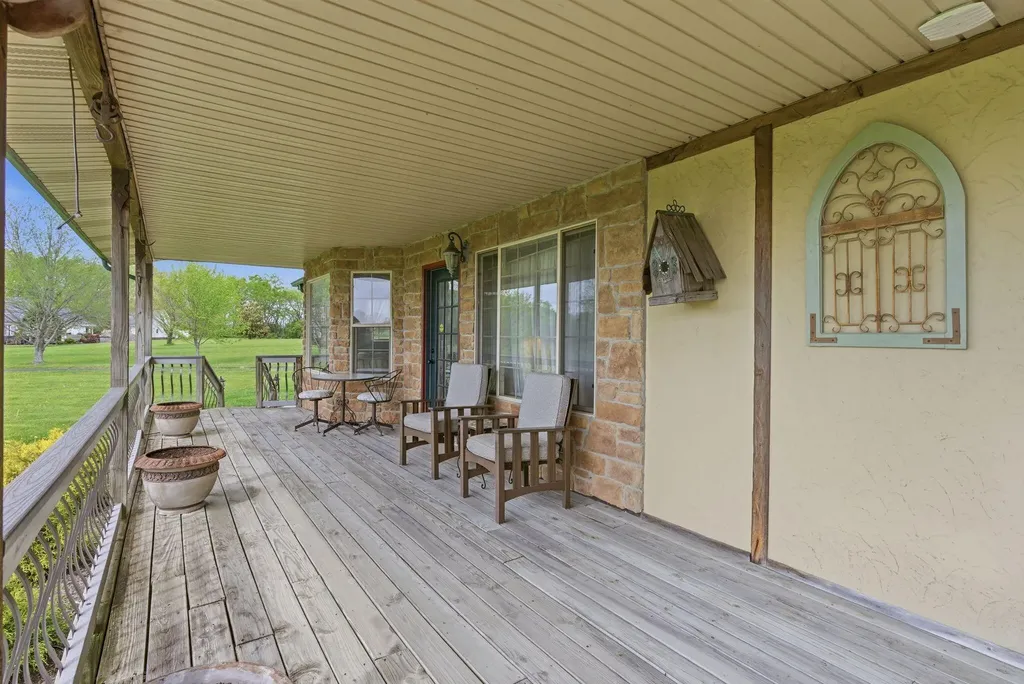 118 Green Lane Georgetown KY 40324