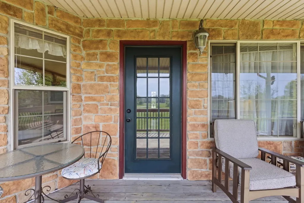 118 Green Lane Georgetown KY 40324