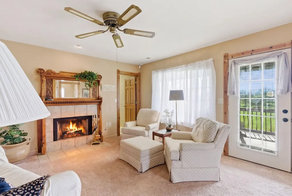 118 Green Lane Georgetown KY 40324