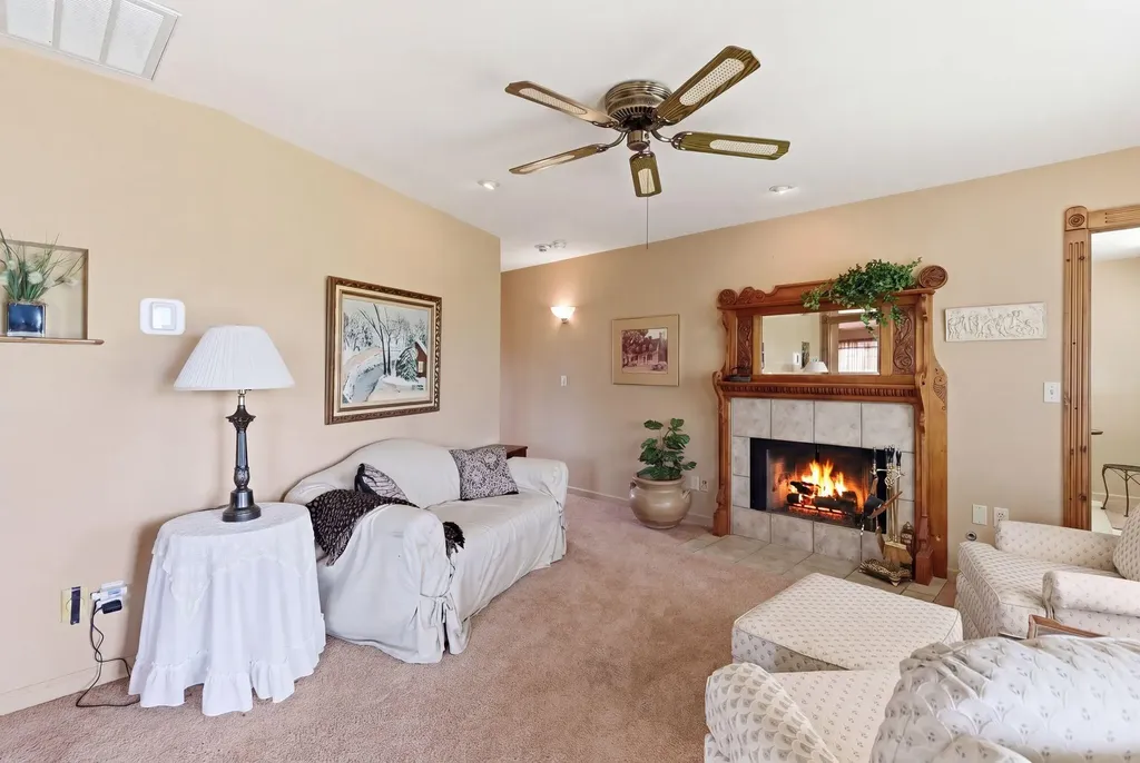 118 Green Lane Georgetown KY 40324