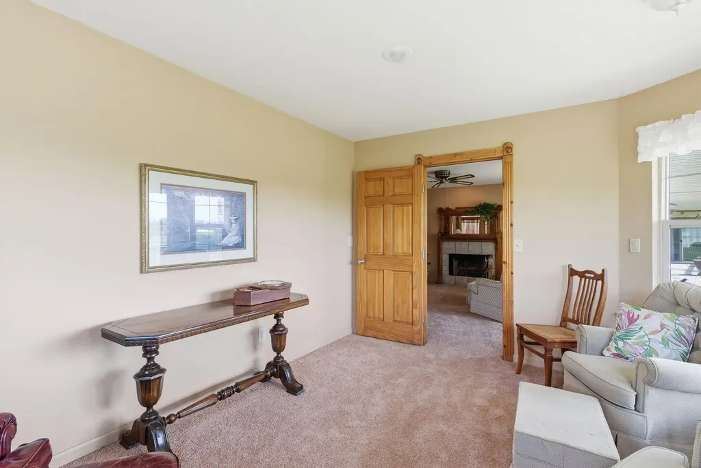 118 Green Lane Georgetown KY 40324