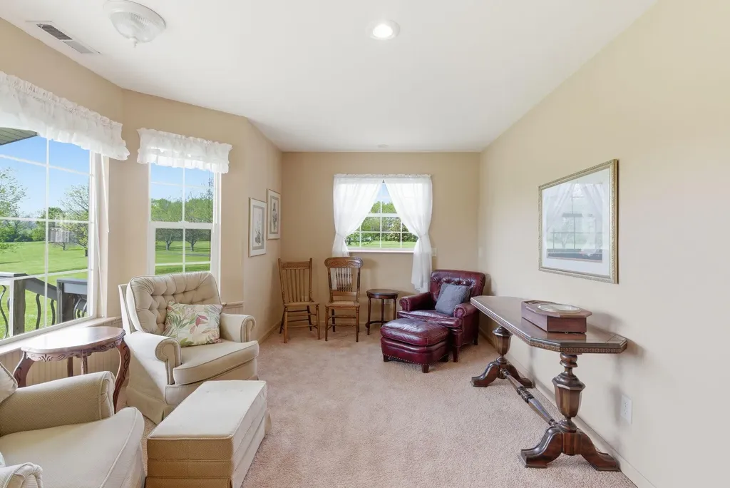 118 Green Lane Georgetown KY 40324