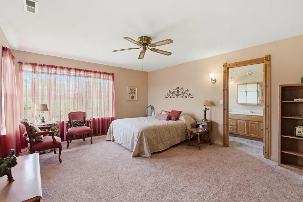 118 Green Lane Georgetown KY 40324