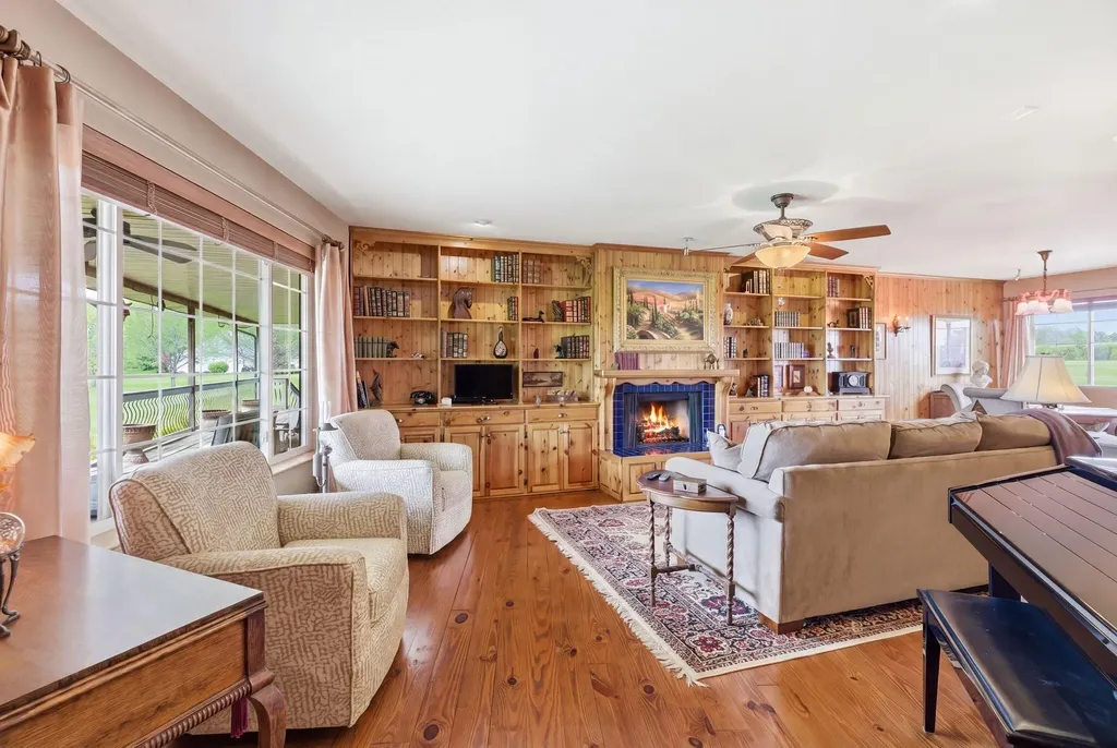 118 Green Lane Georgetown KY 40324