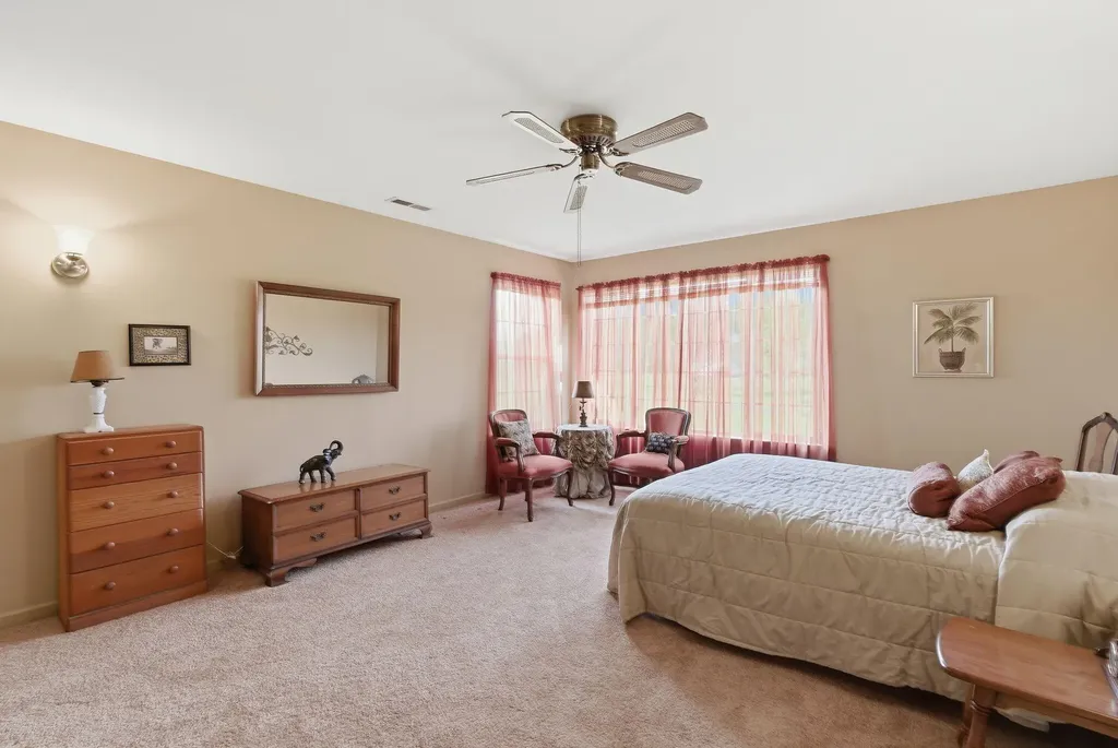 118 Green Lane Georgetown KY 40324