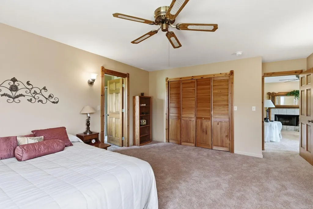 118 Green Lane Georgetown KY 40324