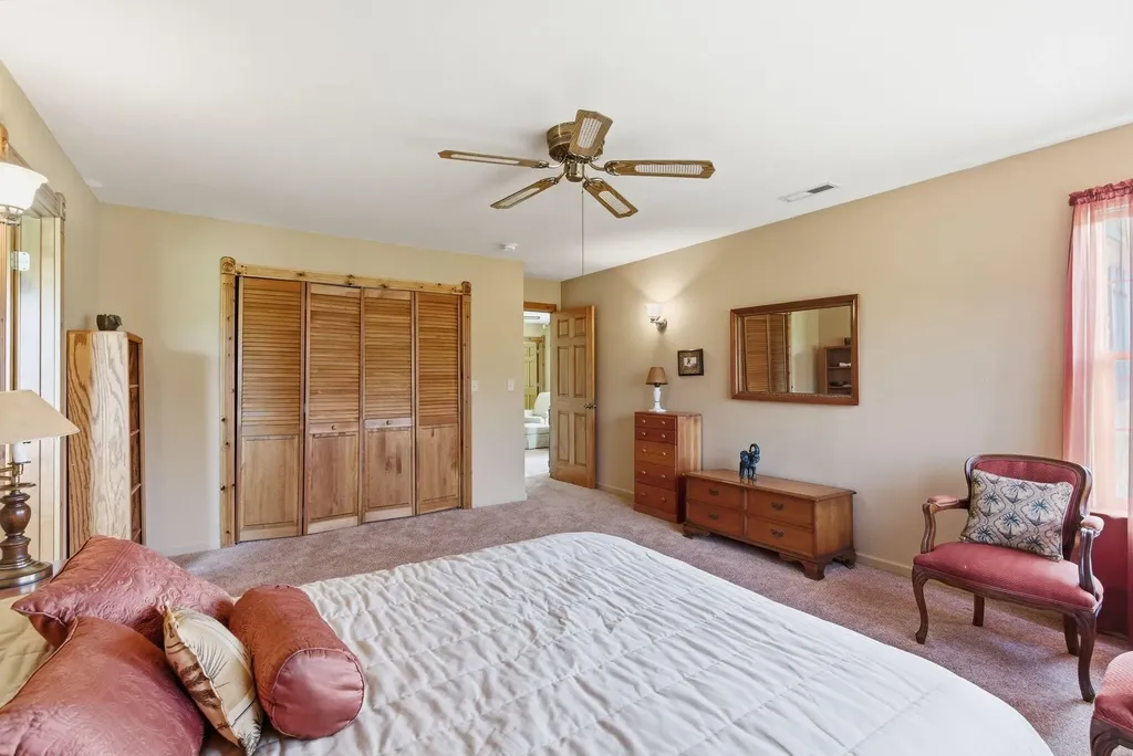 118 Green Lane Georgetown KY 40324