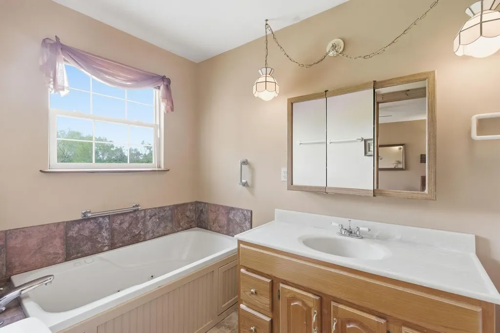 118 Green Lane Georgetown KY 40324