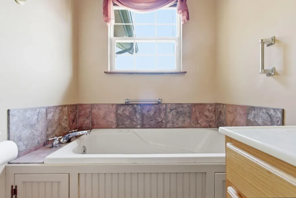 118 Green Lane Georgetown KY 40324
