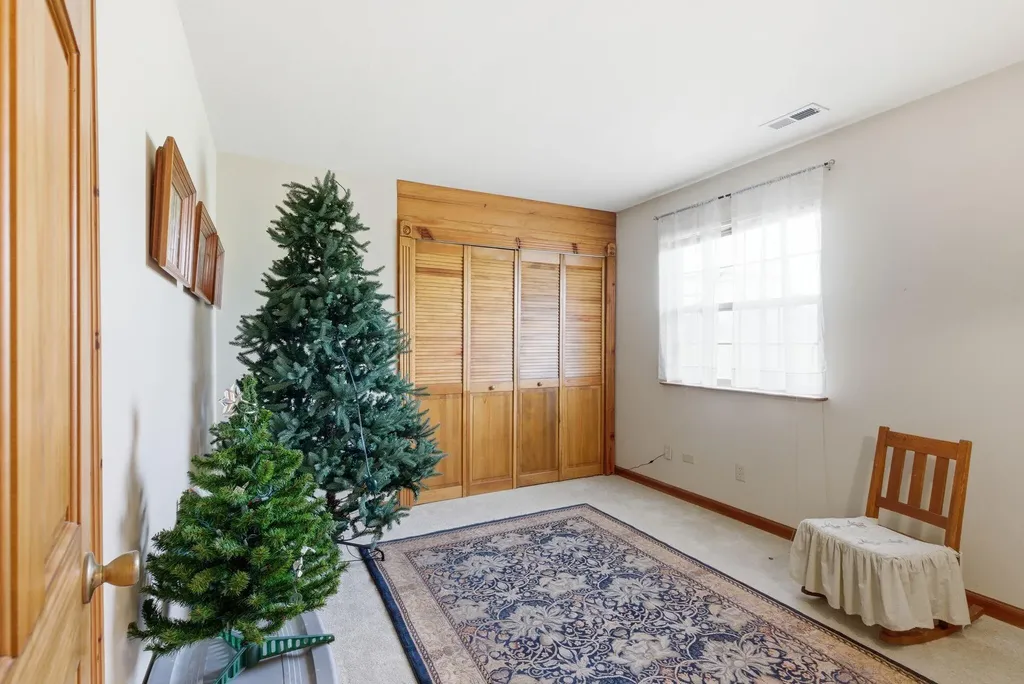118 Green Lane Georgetown KY 40324