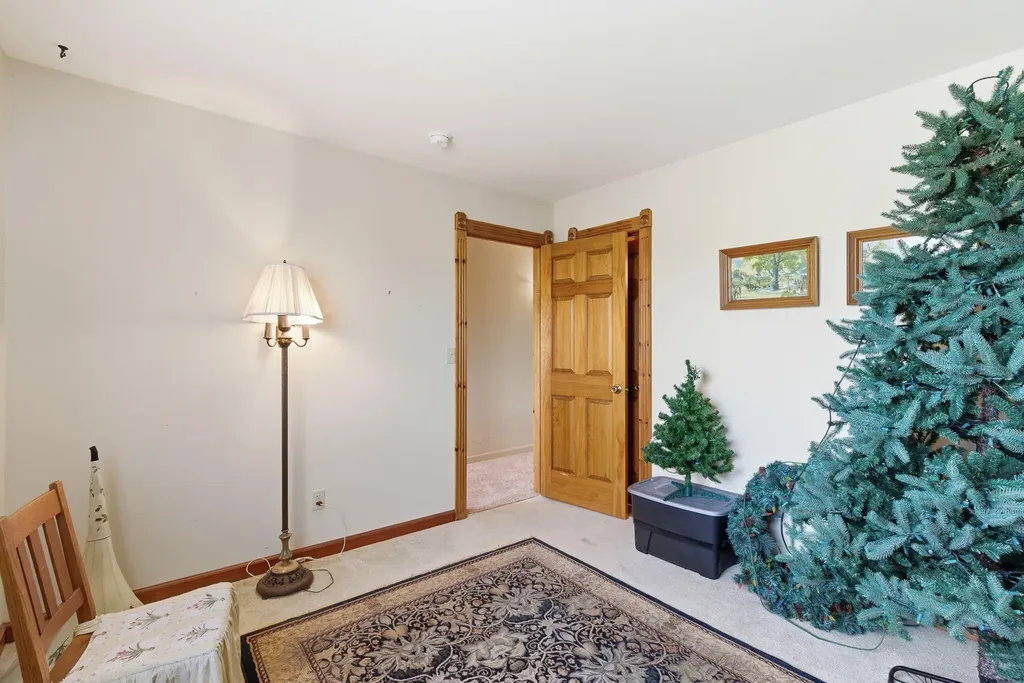 118 Green Lane Georgetown KY 40324