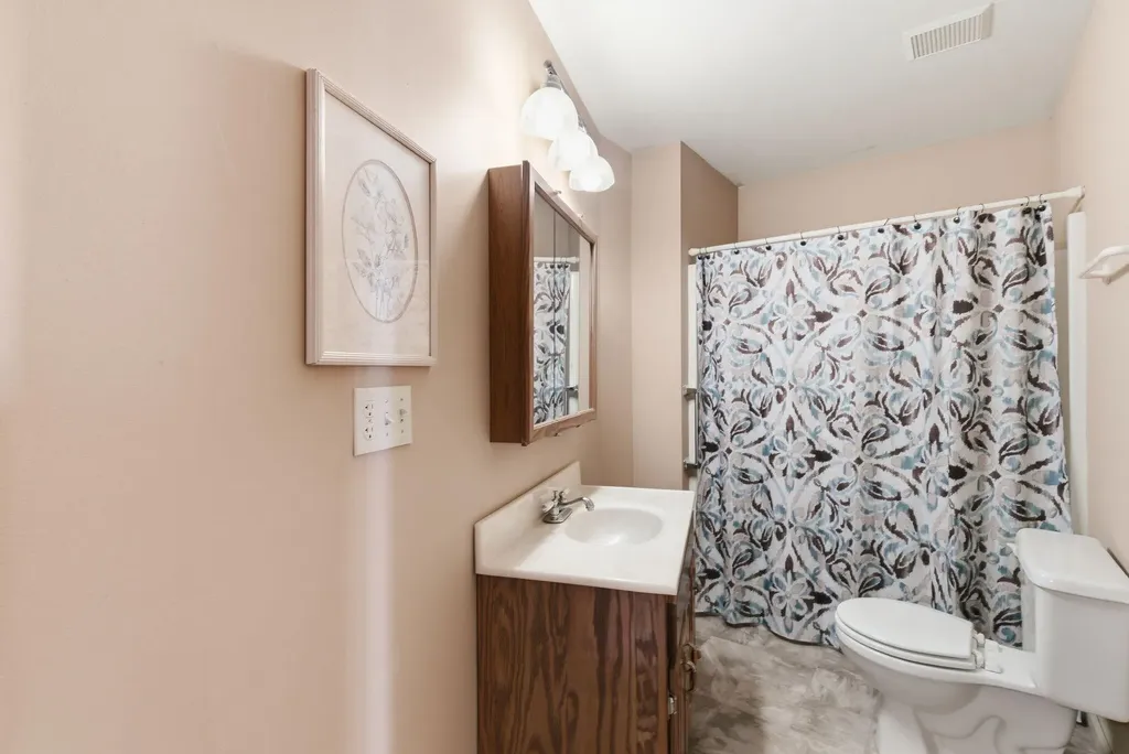118 Green Lane Georgetown KY 40324
