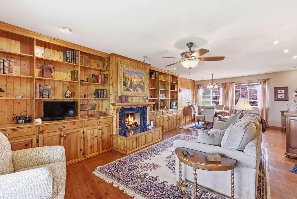 118 Green Lane Georgetown KY 40324