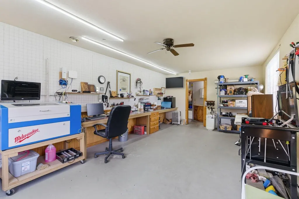 118 Green Lane Georgetown KY 40324