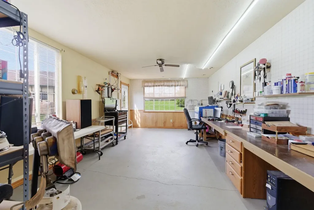 118 Green Lane Georgetown KY 40324