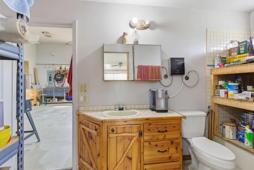 118 Green Lane Georgetown KY 40324