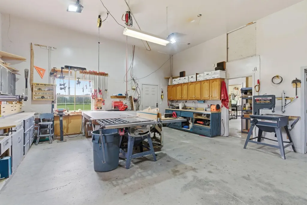 118 Green Lane Georgetown KY 40324