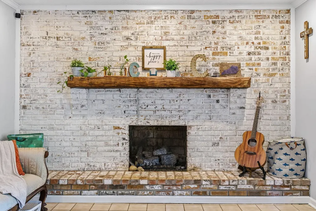 4605 Kentucky Highway 36 E Cynthiana KY 41031
