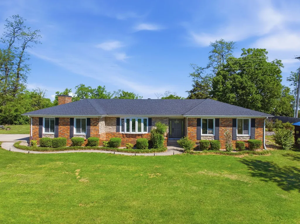 4605 Kentucky Highway 36 E Cynthiana KY 41031