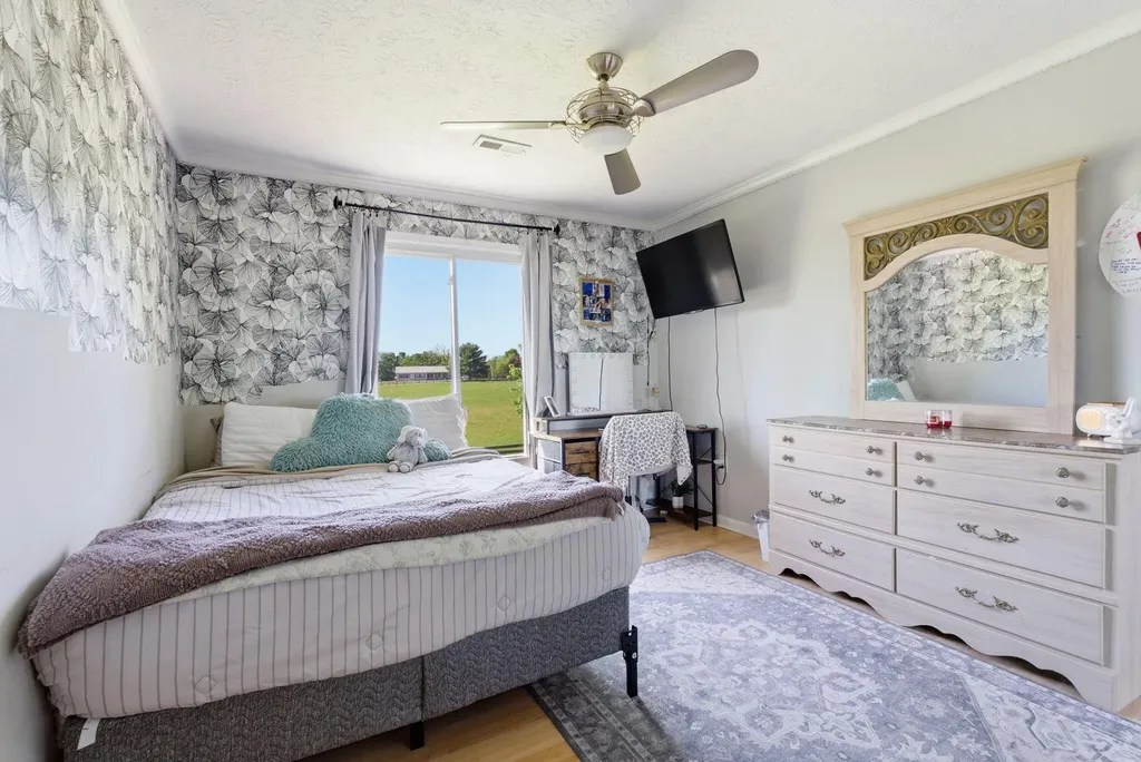 4605 Kentucky Highway 36 E Cynthiana KY 41031