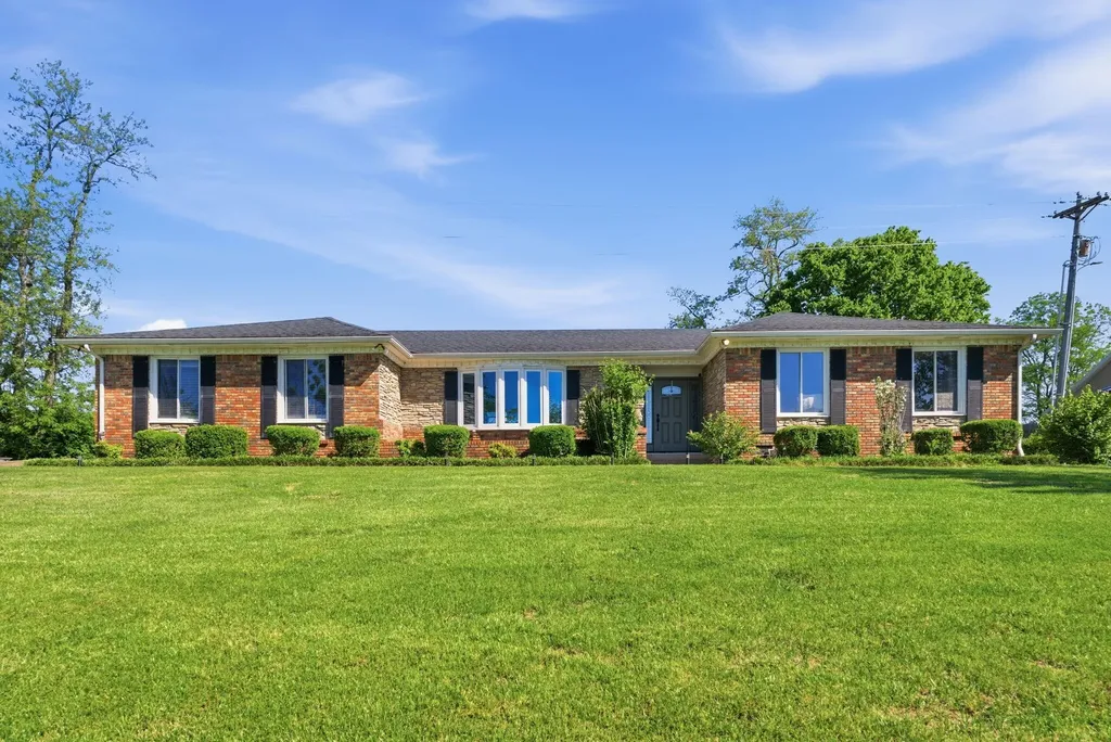 4605 Kentucky Highway 36 E Cynthiana KY 41031