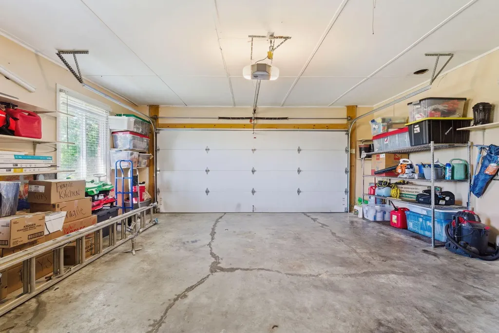 4605 Kentucky Highway 36 E Cynthiana KY 41031