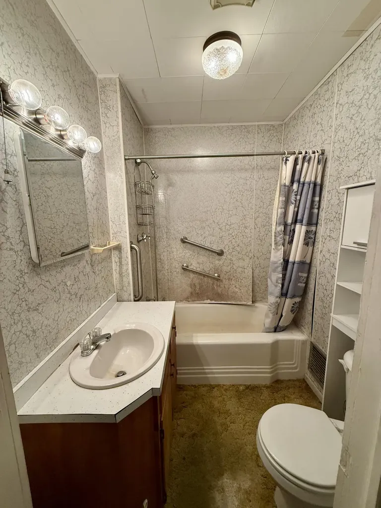 106 Ashurst Street Somerset KY 42501