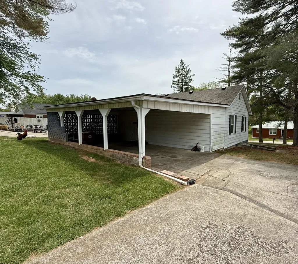 106 Ashurst Street Somerset KY 42501