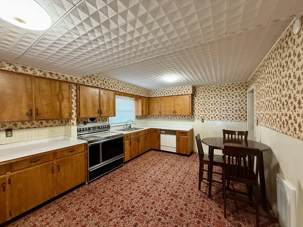 106 Ashurst Street Somerset KY 42501