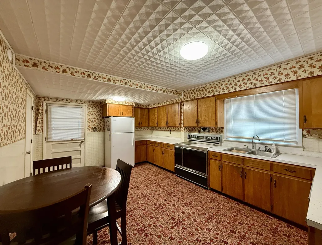 106 Ashurst Street Somerset KY 42501