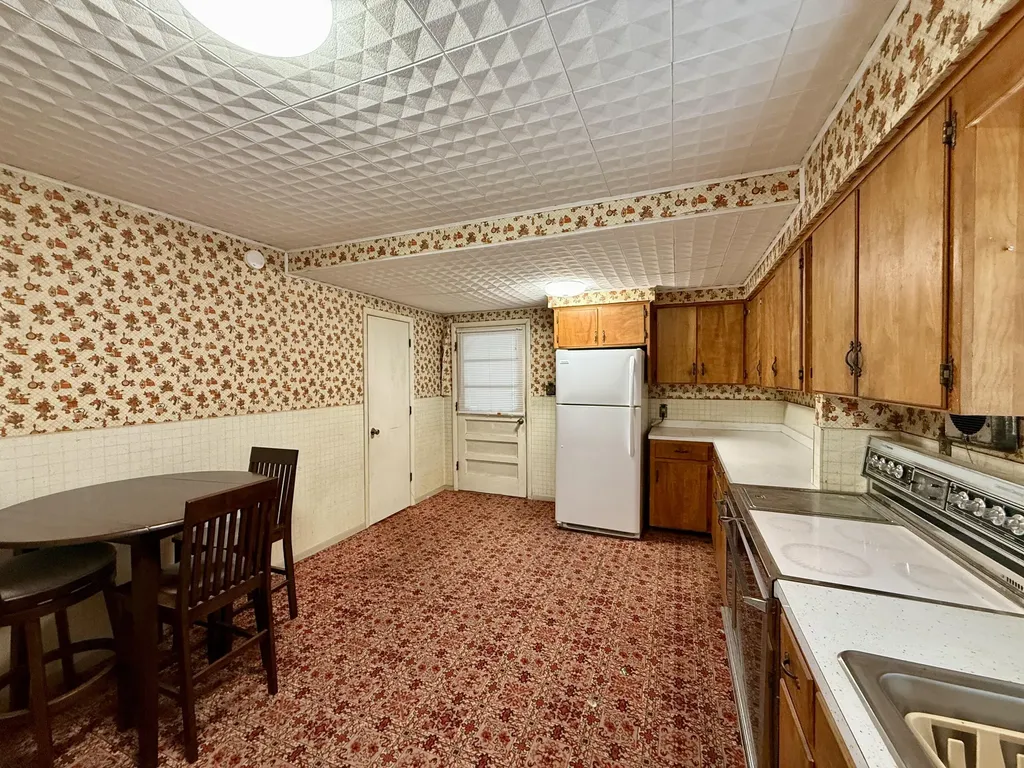 106 Ashurst Street Somerset KY 42501