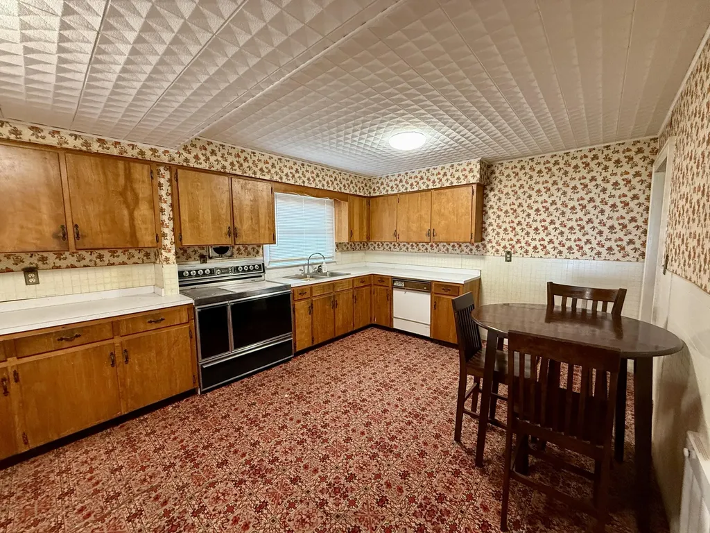 106 Ashurst Street Somerset KY 42501