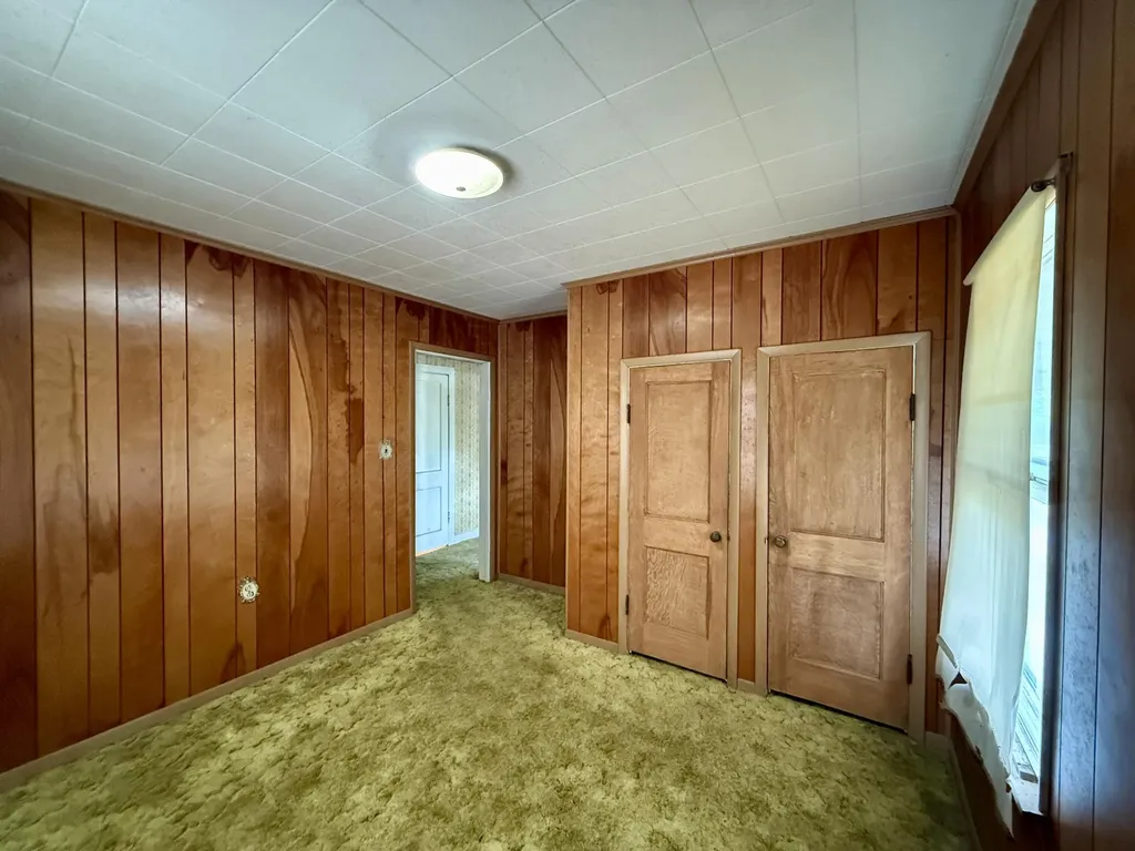 106 Ashurst Street Somerset KY 42501
