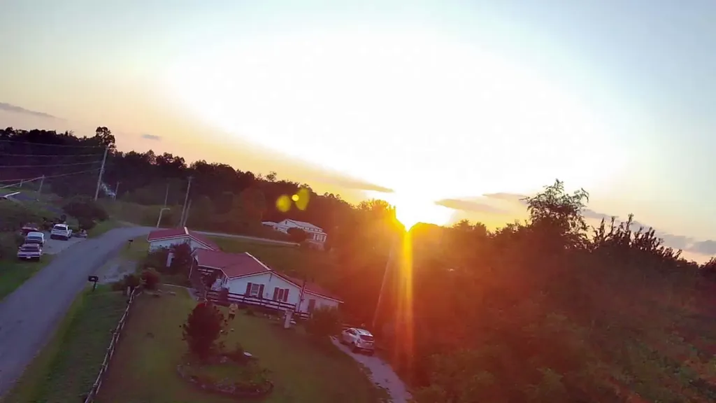 4590 County Road 1002 West Liberty KY 41472