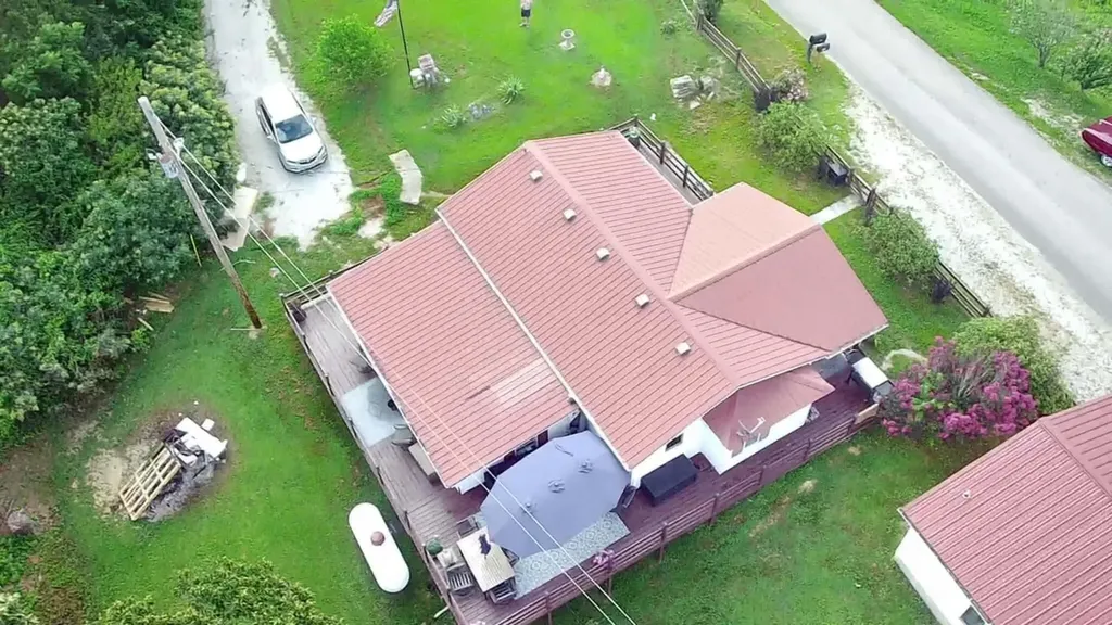 4590 County Road 1002 West Liberty KY 41472