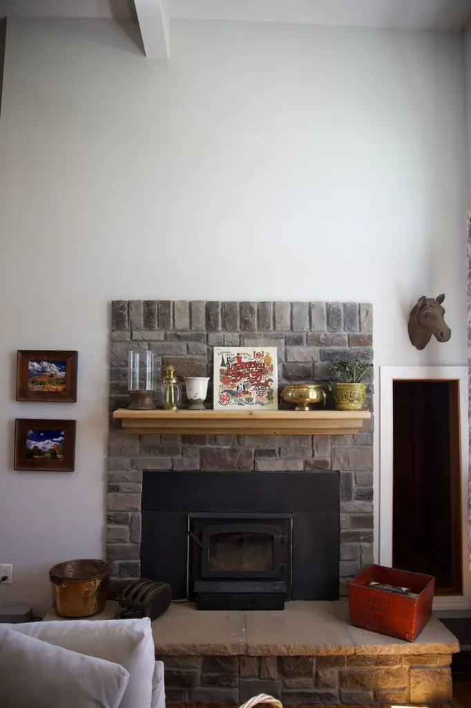 1678 Little Hickman Road Nicholasville KY 40356