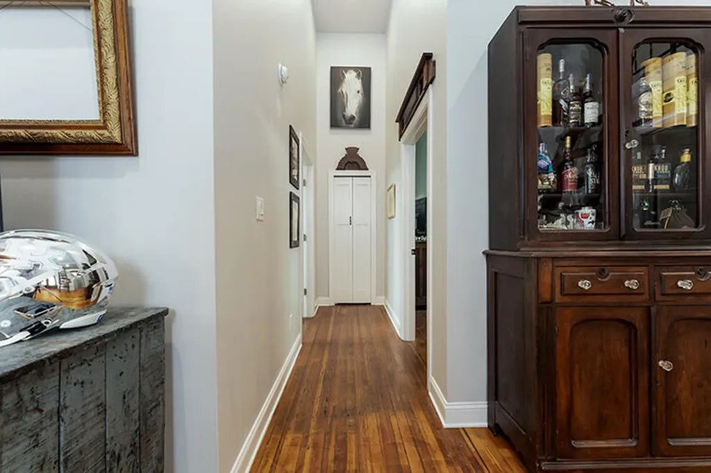 1678 Little Hickman Road Nicholasville KY 40356