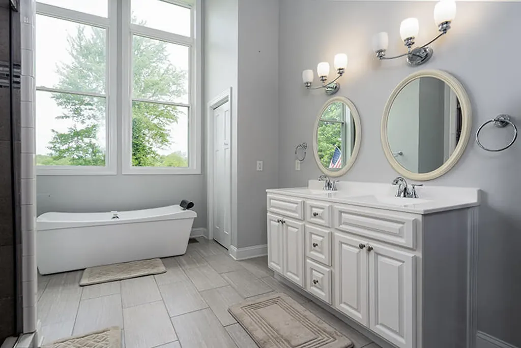 1678 Little Hickman Road Nicholasville KY 40356