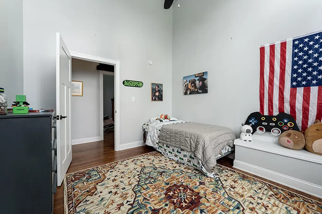 1678 Little Hickman Road Nicholasville KY 40356